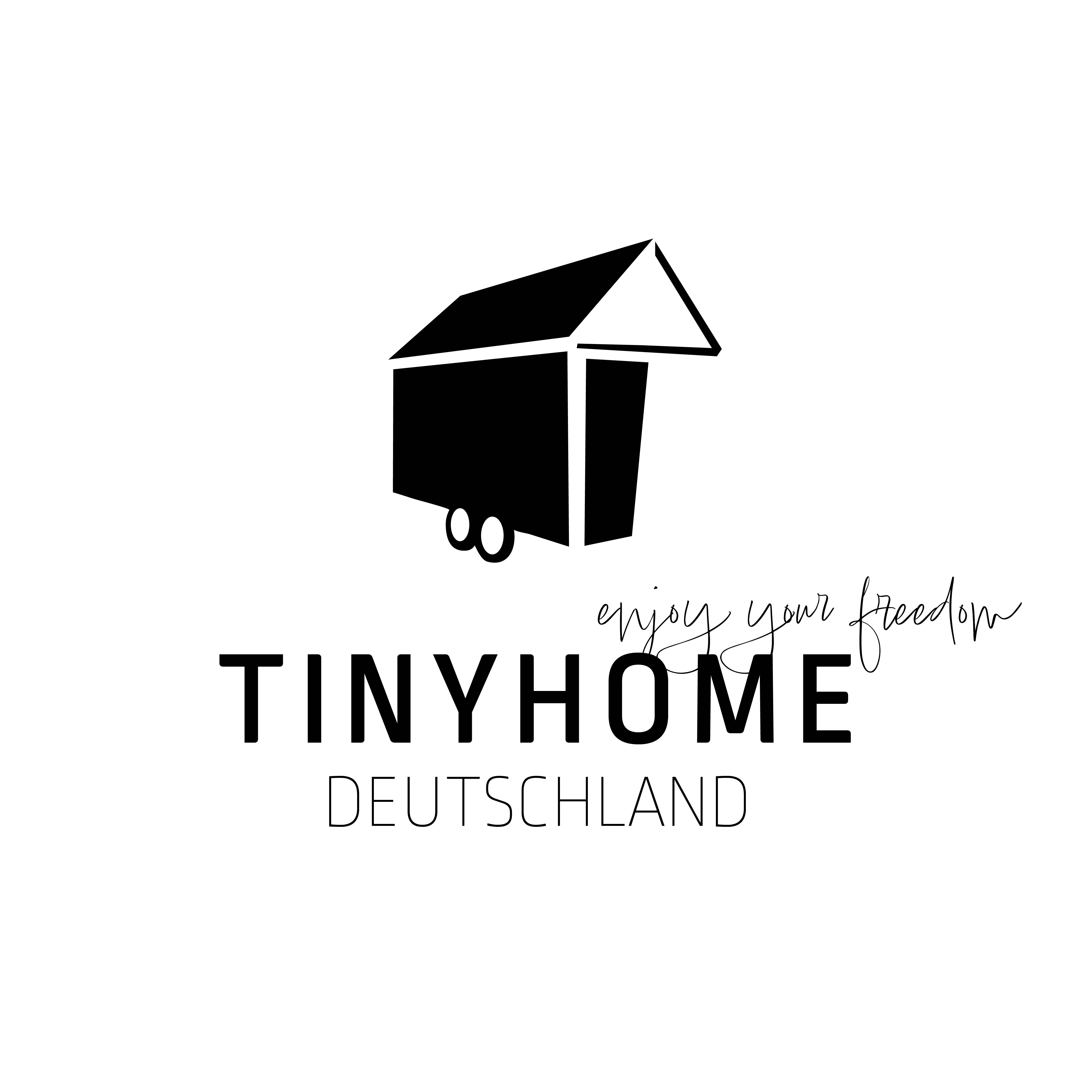 tiny-house-kits-cheapest-home-kits-diytinyhousekit