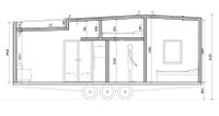 TinyHouse_9m_section-(3)_1